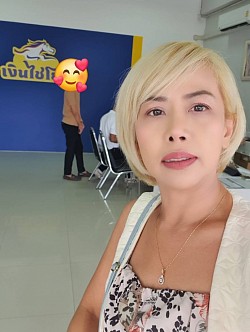 รับไถ่ถอนโฉนด